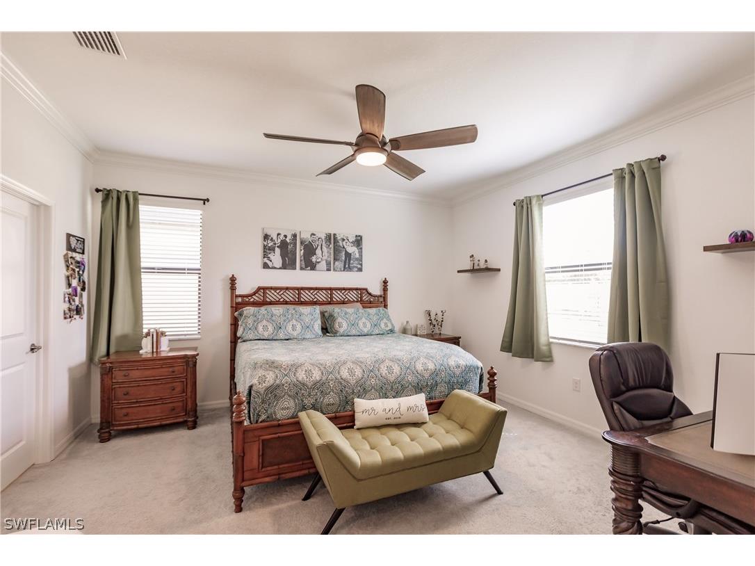 14634 Cantabria Drive Fort Myers FL 33905 226006231 image13