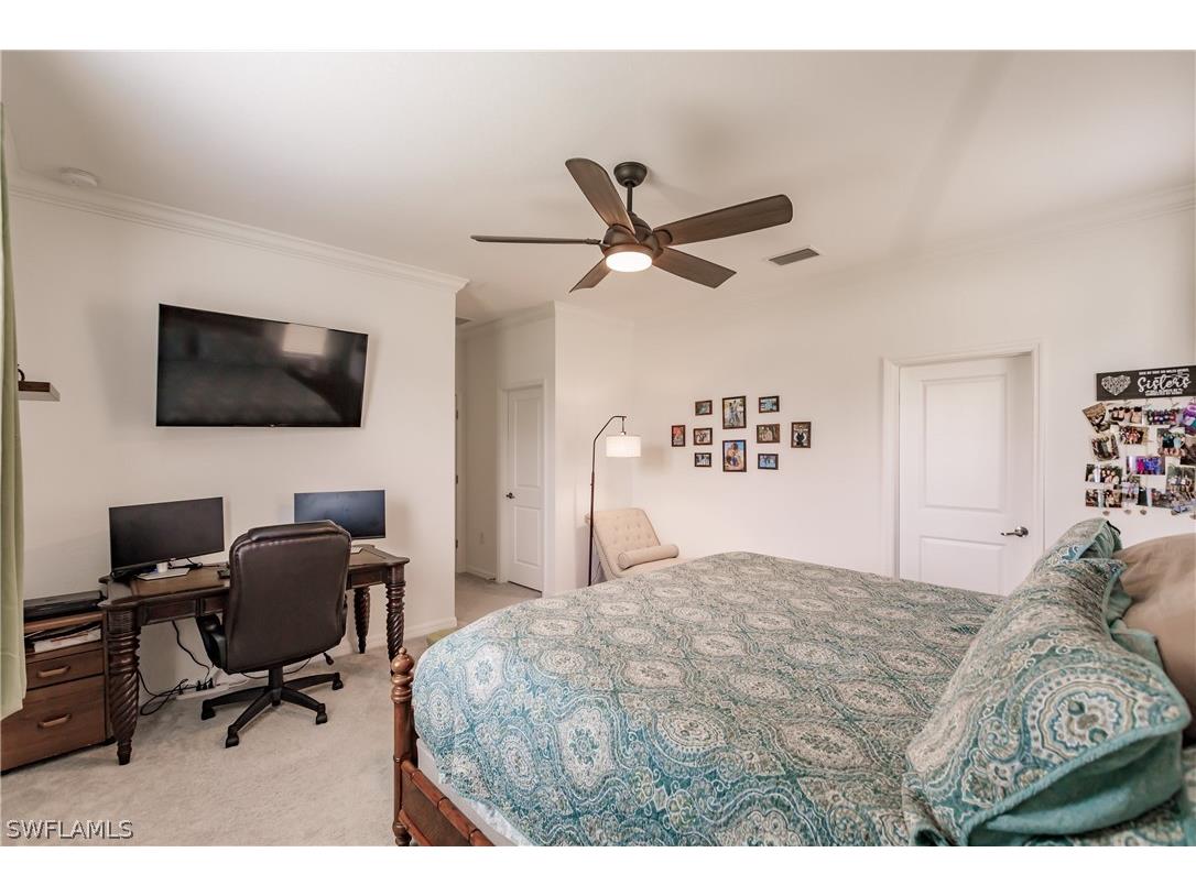 14634 Cantabria Drive Fort Myers FL 33905 226006231 image14