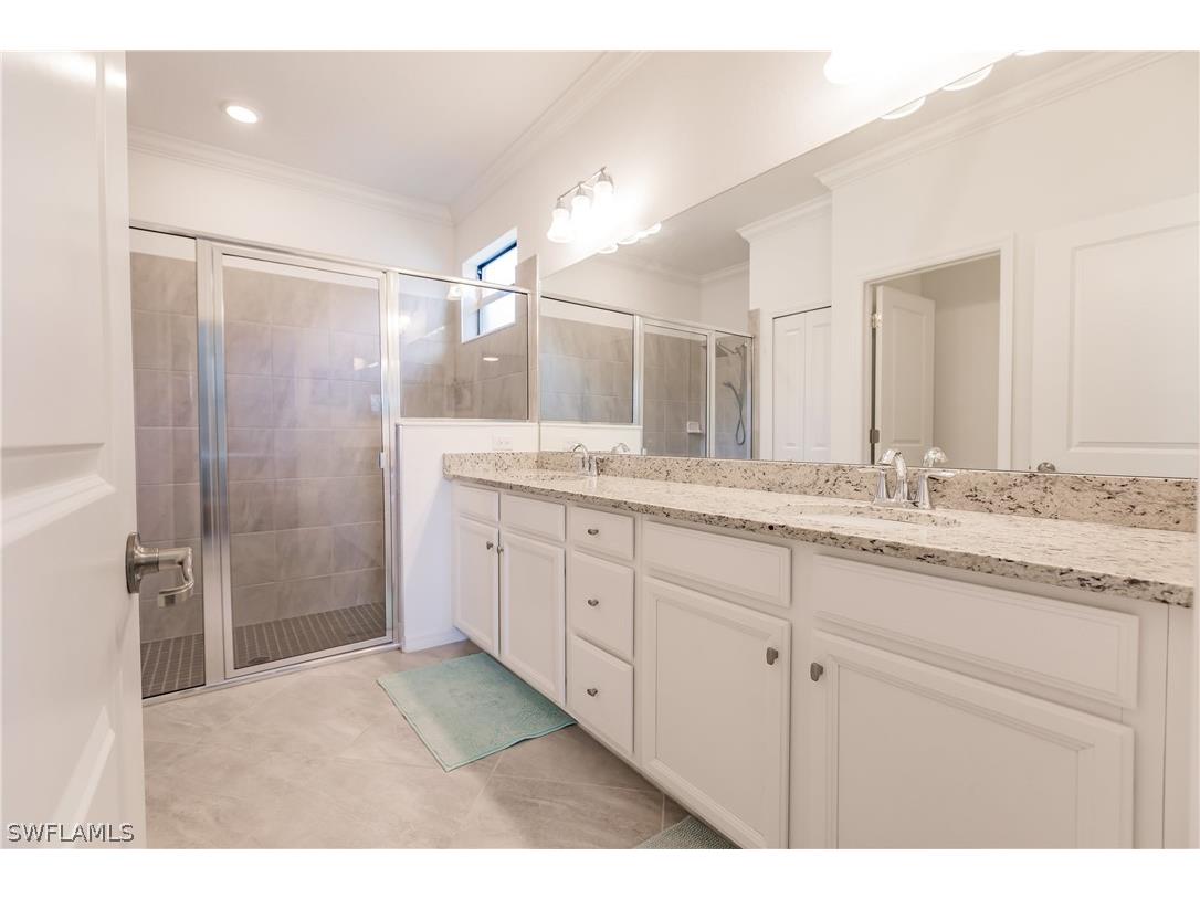 14634 Cantabria Drive Fort Myers FL 33905 226006231 image17