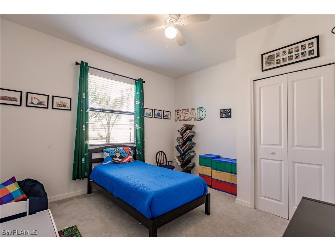 14634 Cantabria Drive Fort Myers FL 33905 226006231 image18