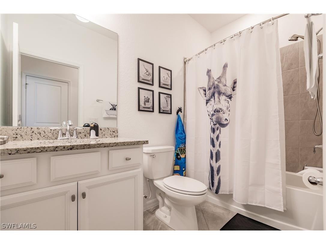 14634 Cantabria Drive Fort Myers FL 33905 226006231 image19