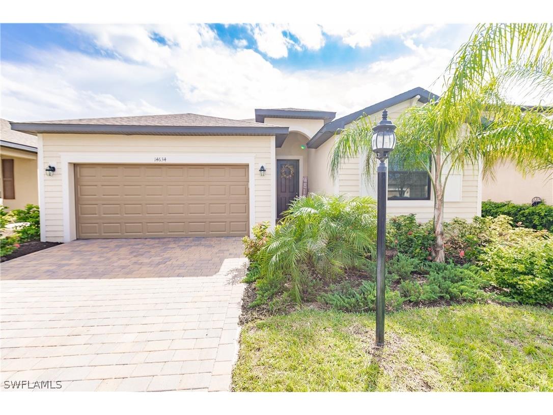 14634 Cantabria Drive Fort Myers FL 33905 226006231 image2