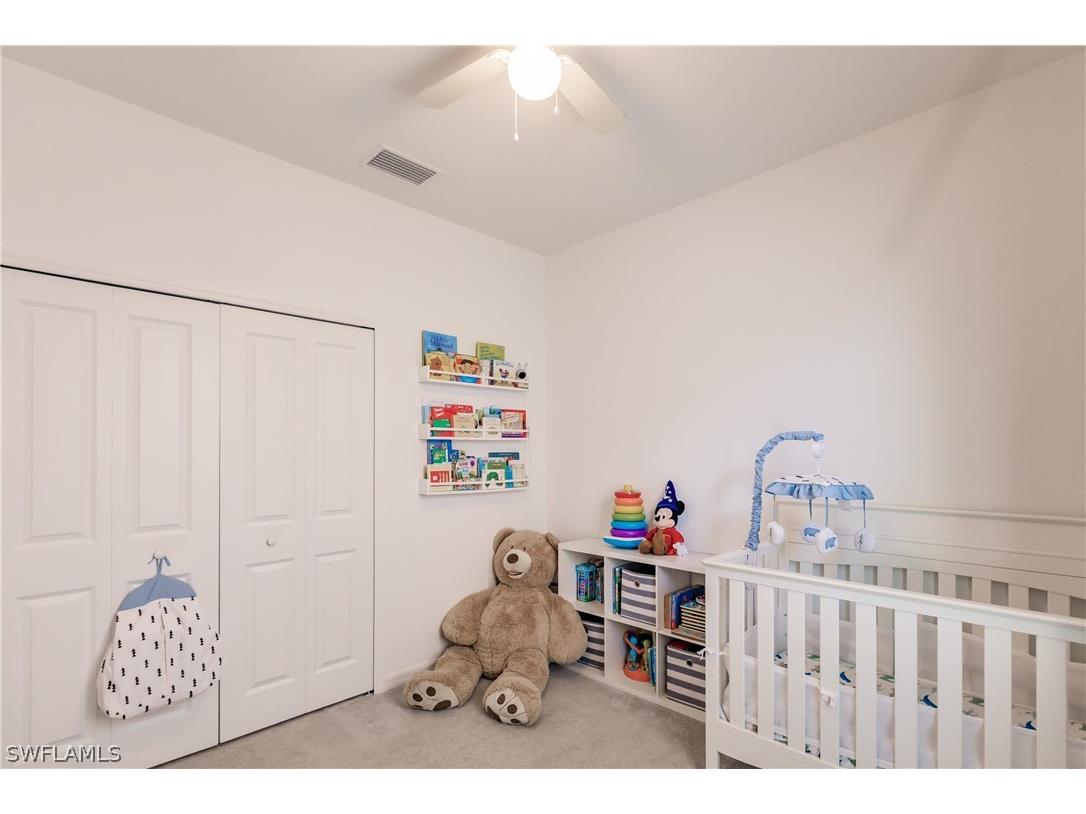 14634 Cantabria Drive Fort Myers FL 33905 226006231 image21