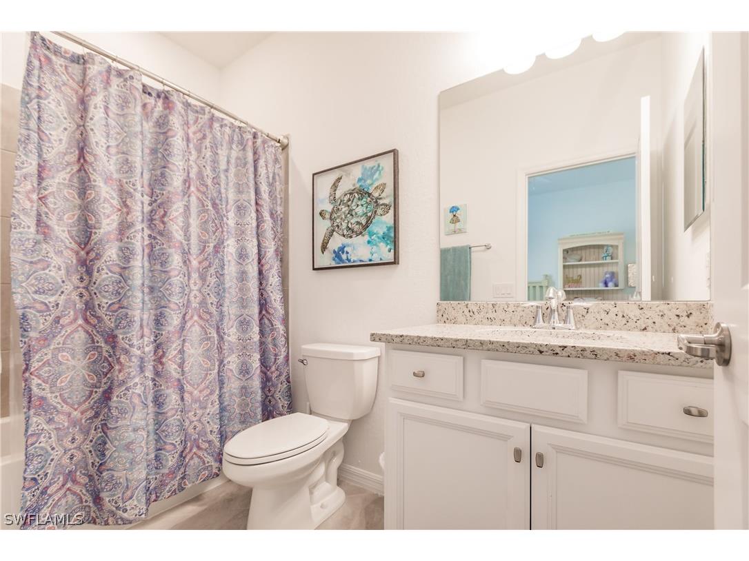 14634 Cantabria Drive Fort Myers FL 33905 226006231 image22