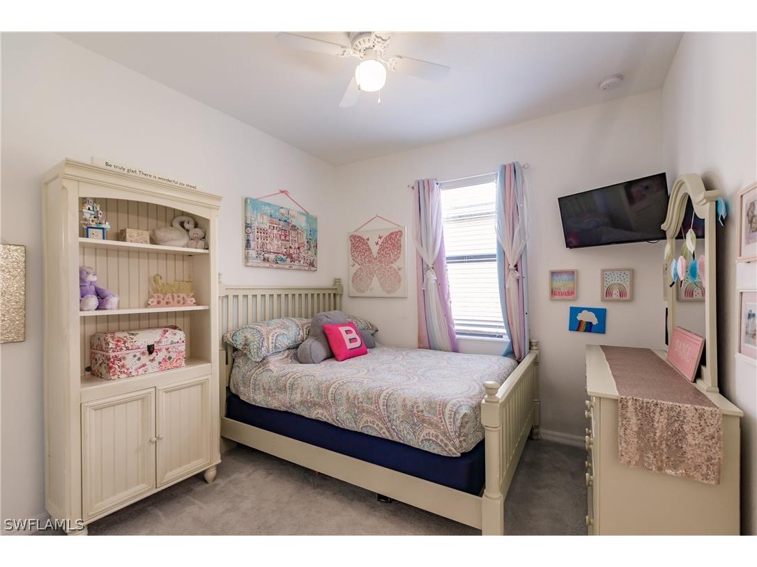 14634 Cantabria Drive Fort Myers FL 33905 226006231 image23
