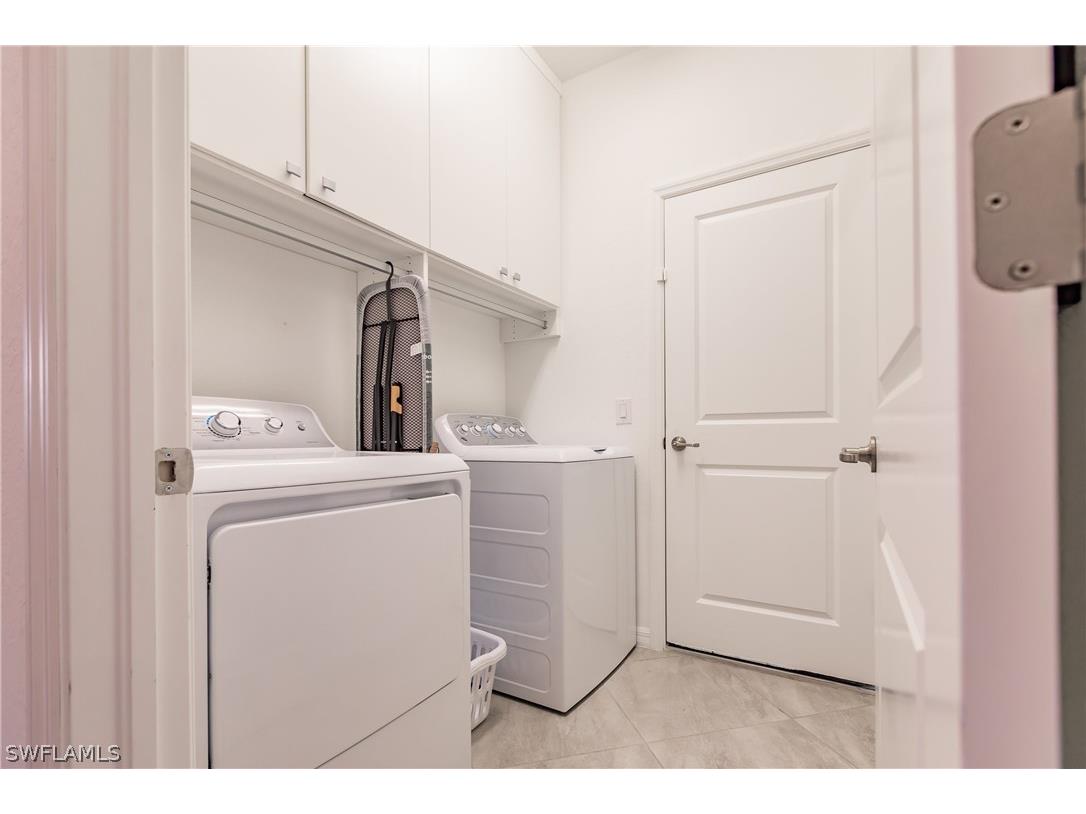 14634 Cantabria Drive Fort Myers FL 33905 226006231 image24