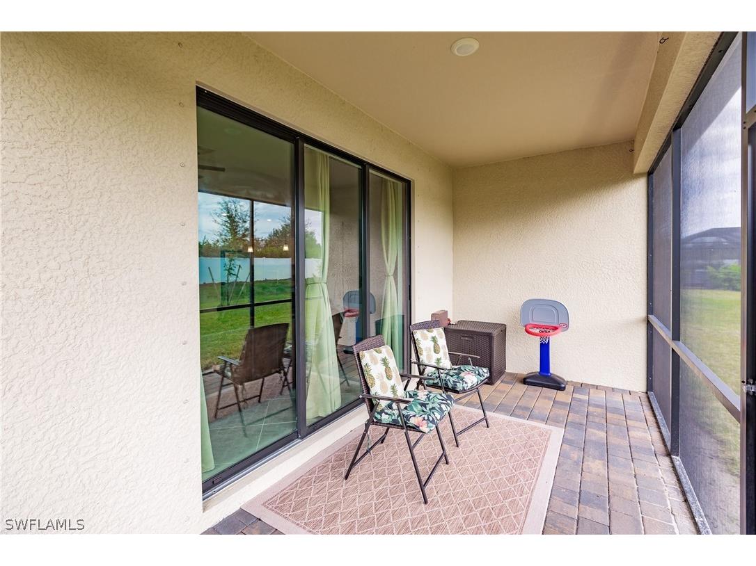 14634 Cantabria Drive Fort Myers FL 33905 226006231 image25