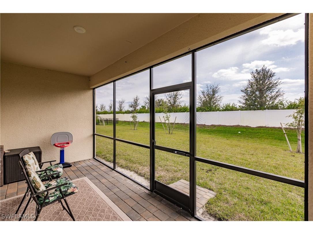 14634 Cantabria Drive Fort Myers FL 33905 226006231 image26