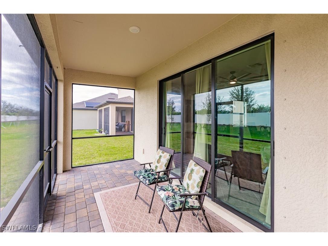 14634 Cantabria Drive Fort Myers FL 33905 226006231 image27