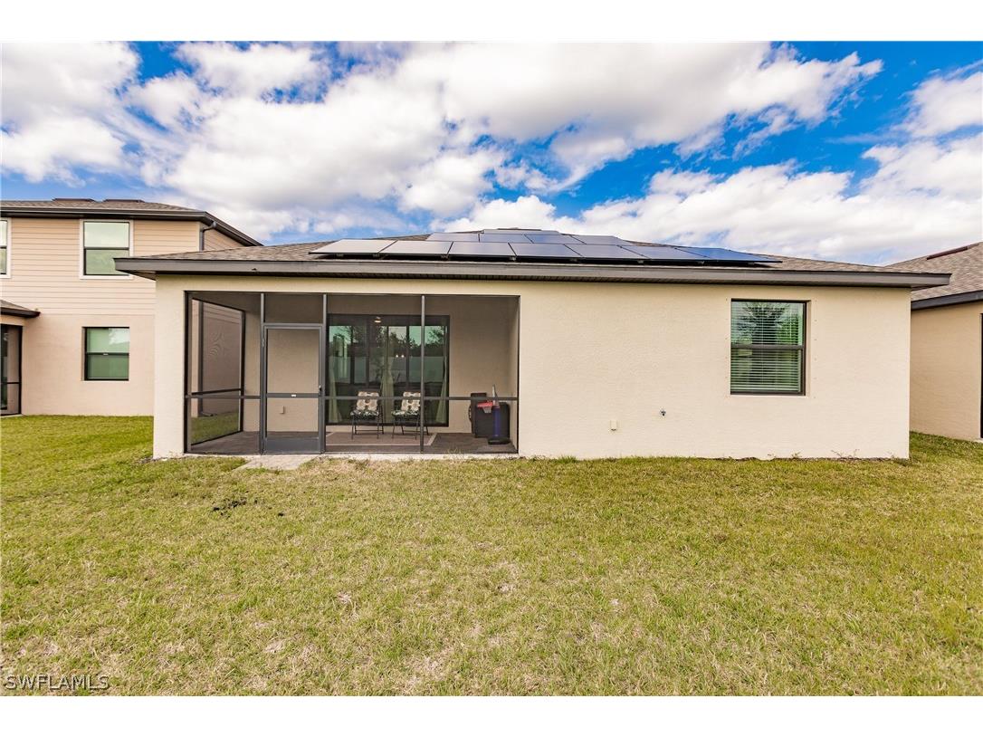 14634 Cantabria Drive Fort Myers FL 33905 226006231 image28