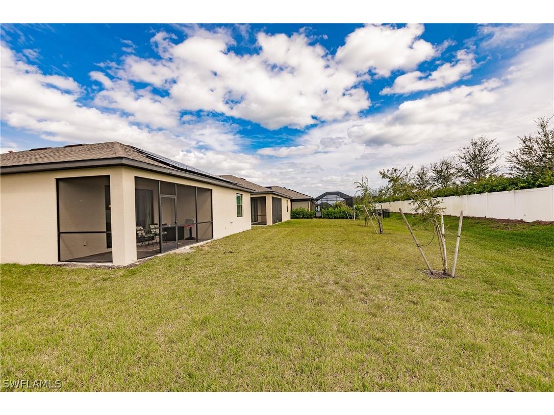 14634 Cantabria Drive Fort Myers FL 33905 226006231 image29
