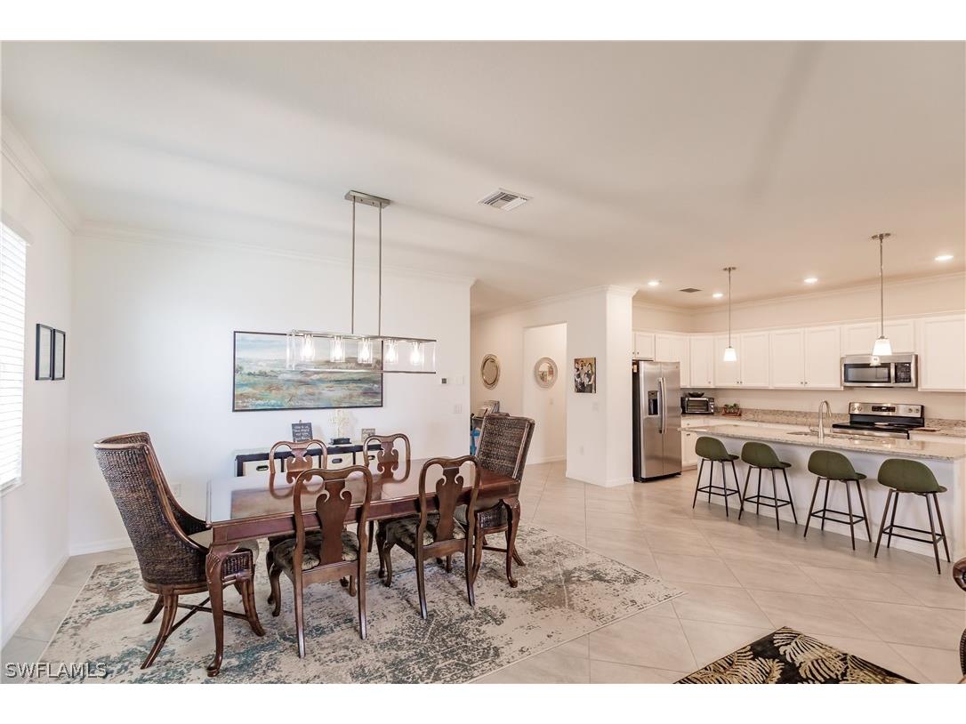 14634 Cantabria Drive Fort Myers FL 33905 226006231 image5