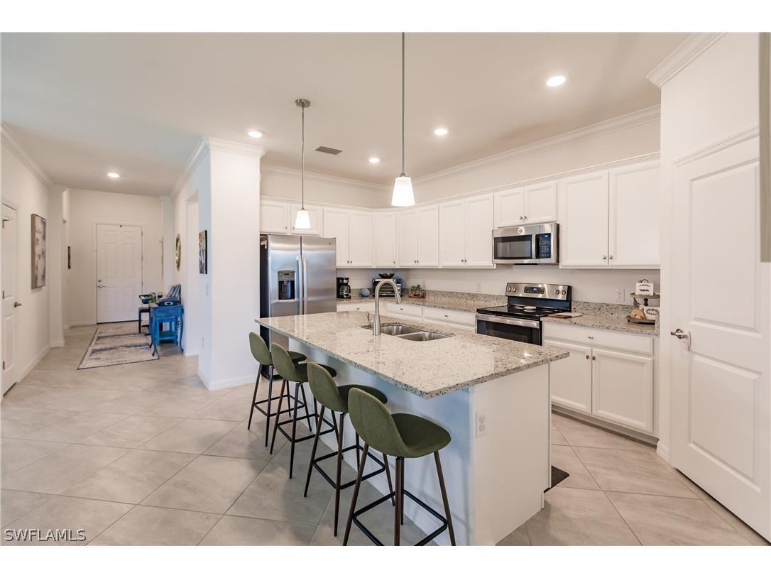 14634 Cantabria Drive Fort Myers FL 33905 226006231 image6