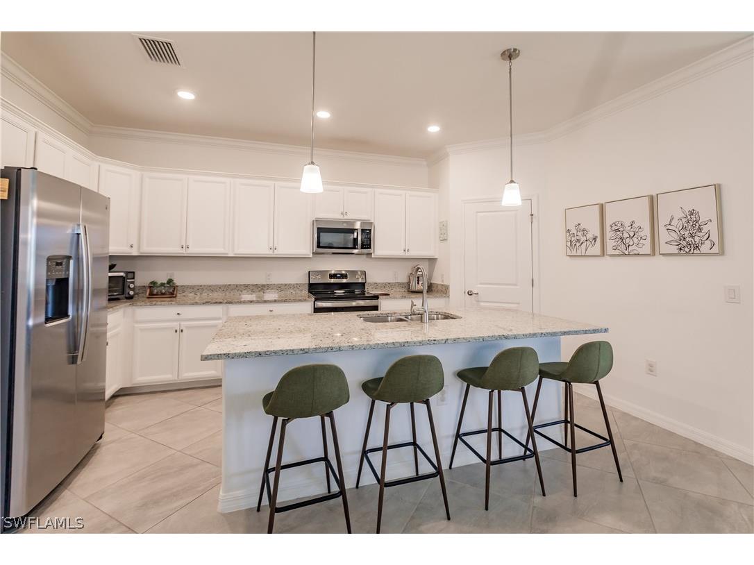 14634 Cantabria Drive Fort Myers FL 33905 226006231 image7