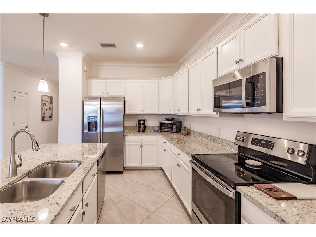 14634 Cantabria Drive Fort Myers FL 33905 226006231 image8