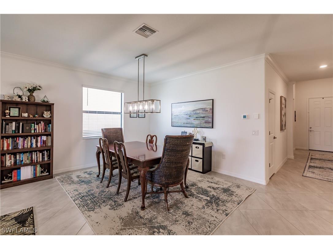 14634 Cantabria Drive Fort Myers FL 33905 226006231 image9