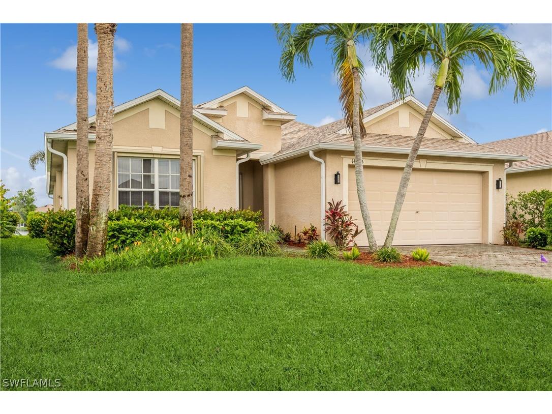 14635 Calusa Palms Drive Fort Myers FL 33919 224051638 image1