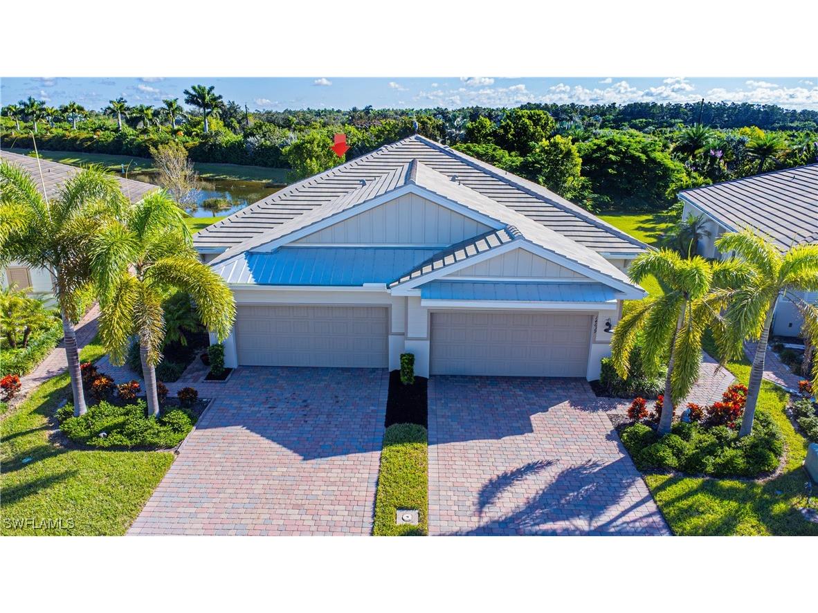 14635 Edgewater Circle Naples FL 34114 225009090 image1