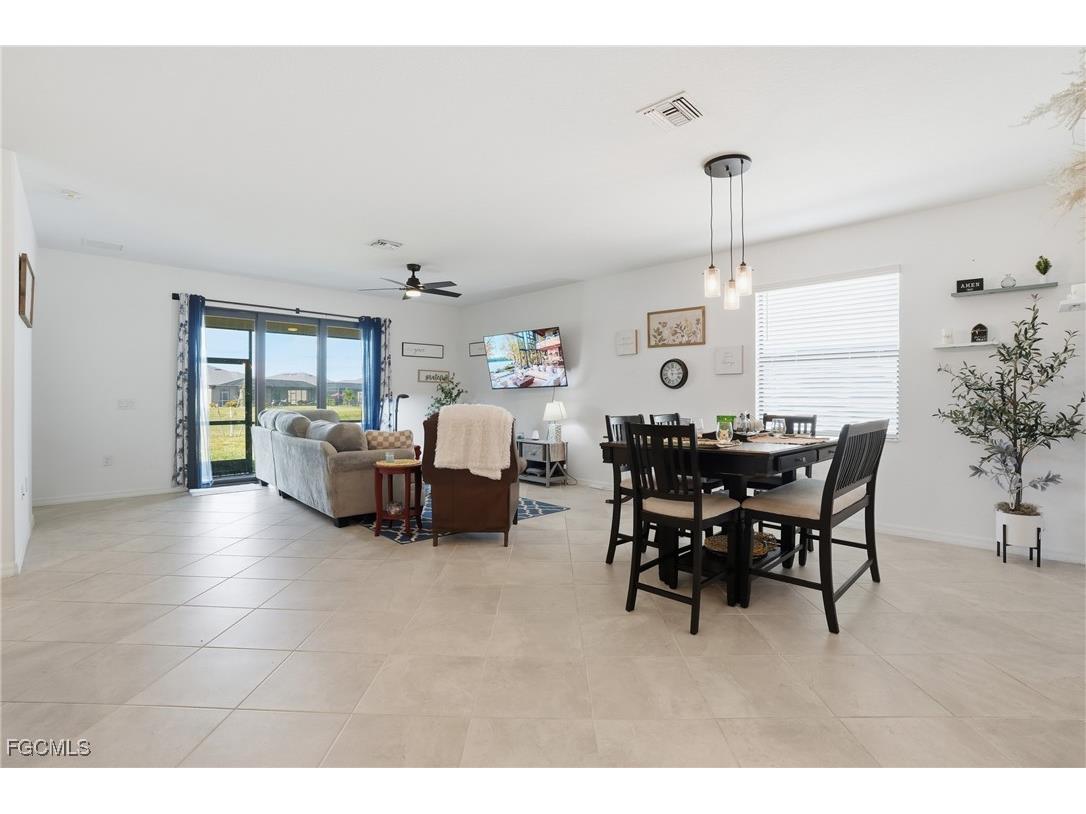 14635 Portico Boulevard Fort Myers FL 33905 2025015992 image11