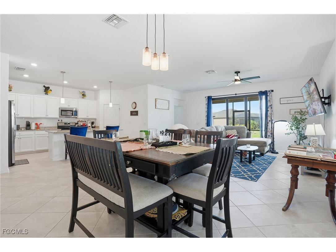 14635 Portico Boulevard Fort Myers FL 33905 2025015992 image12