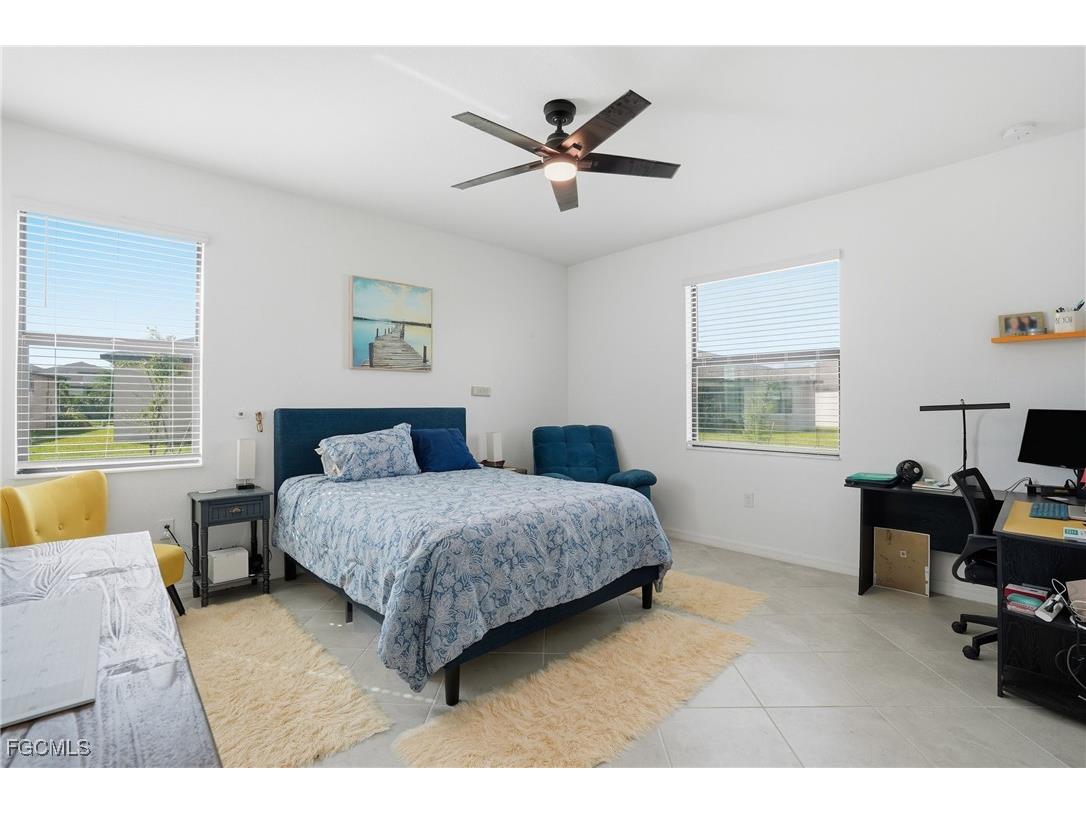 14635 Portico Boulevard Fort Myers FL 33905 2025015992 image13