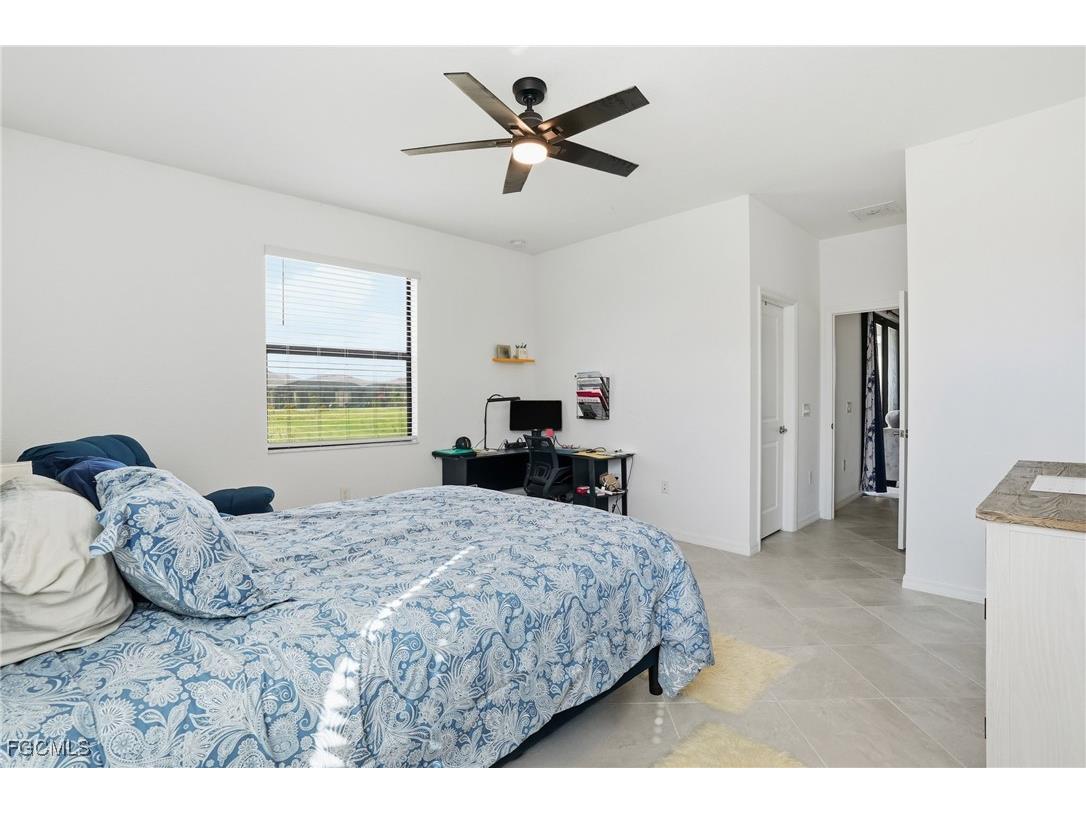 14635 Portico Boulevard Fort Myers FL 33905 2025015992 image14