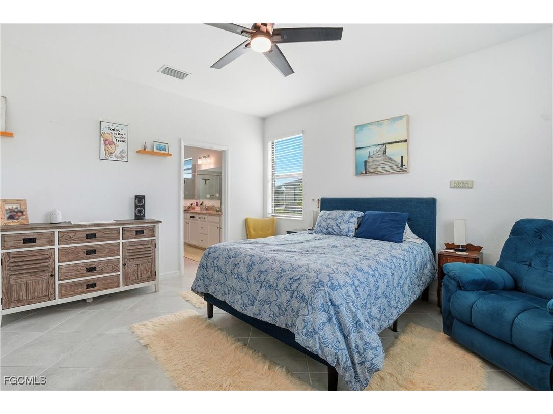 14635 Portico Boulevard Fort Myers FL 33905 2025015992 image15