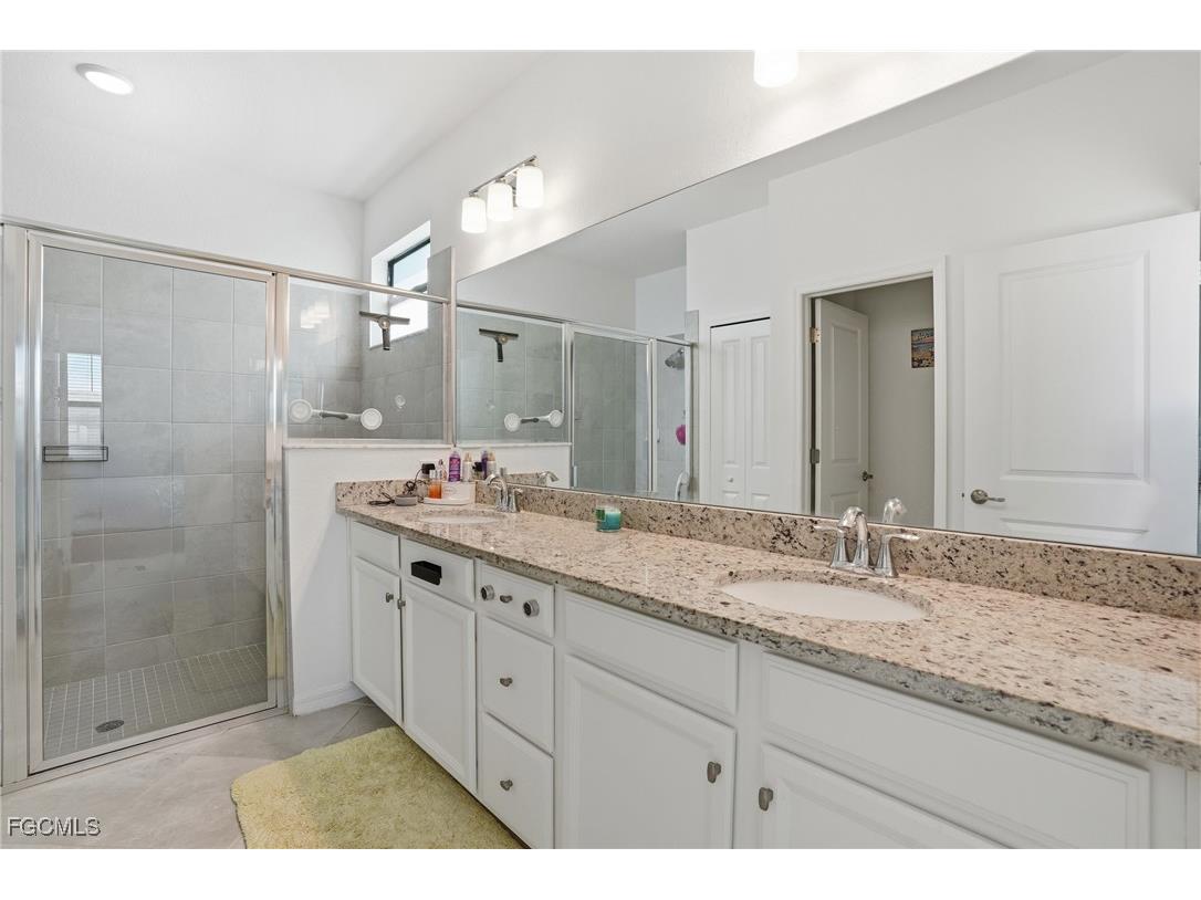 14635 Portico Boulevard Fort Myers FL 33905 2025015992 image16