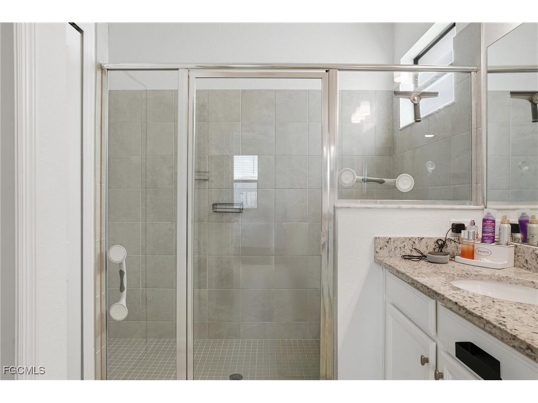 14635 Portico Boulevard Fort Myers FL 33905 2025015992 image17