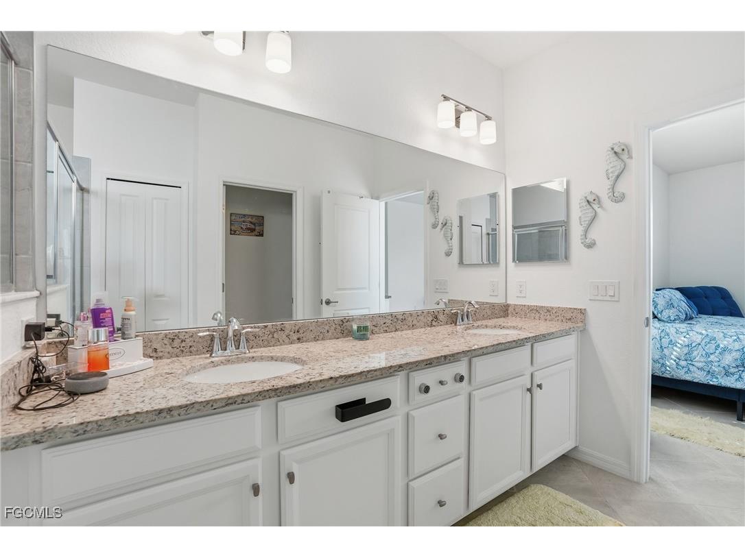 14635 Portico Boulevard Fort Myers FL 33905 2025015992 image18