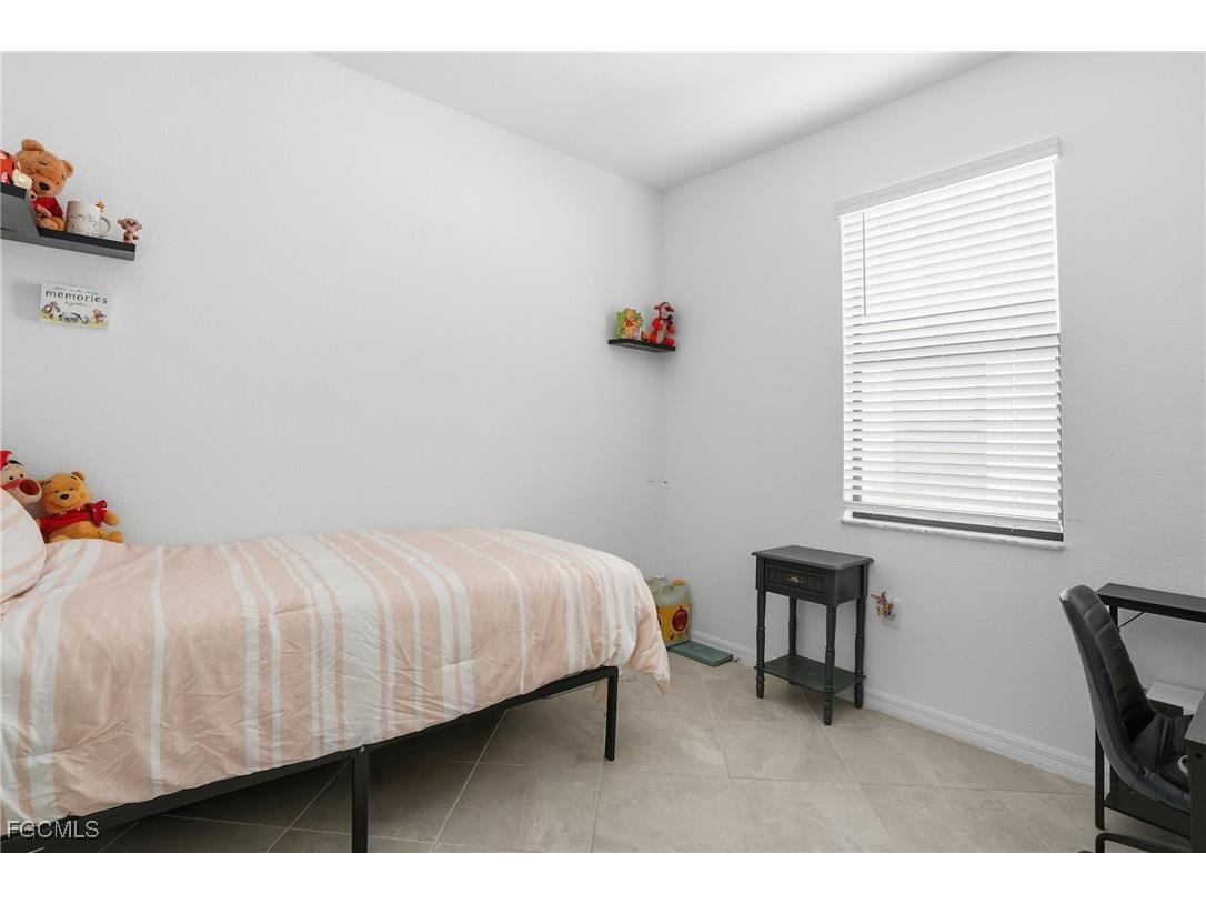 14635 Portico Boulevard Fort Myers FL 33905 2025015992 image19