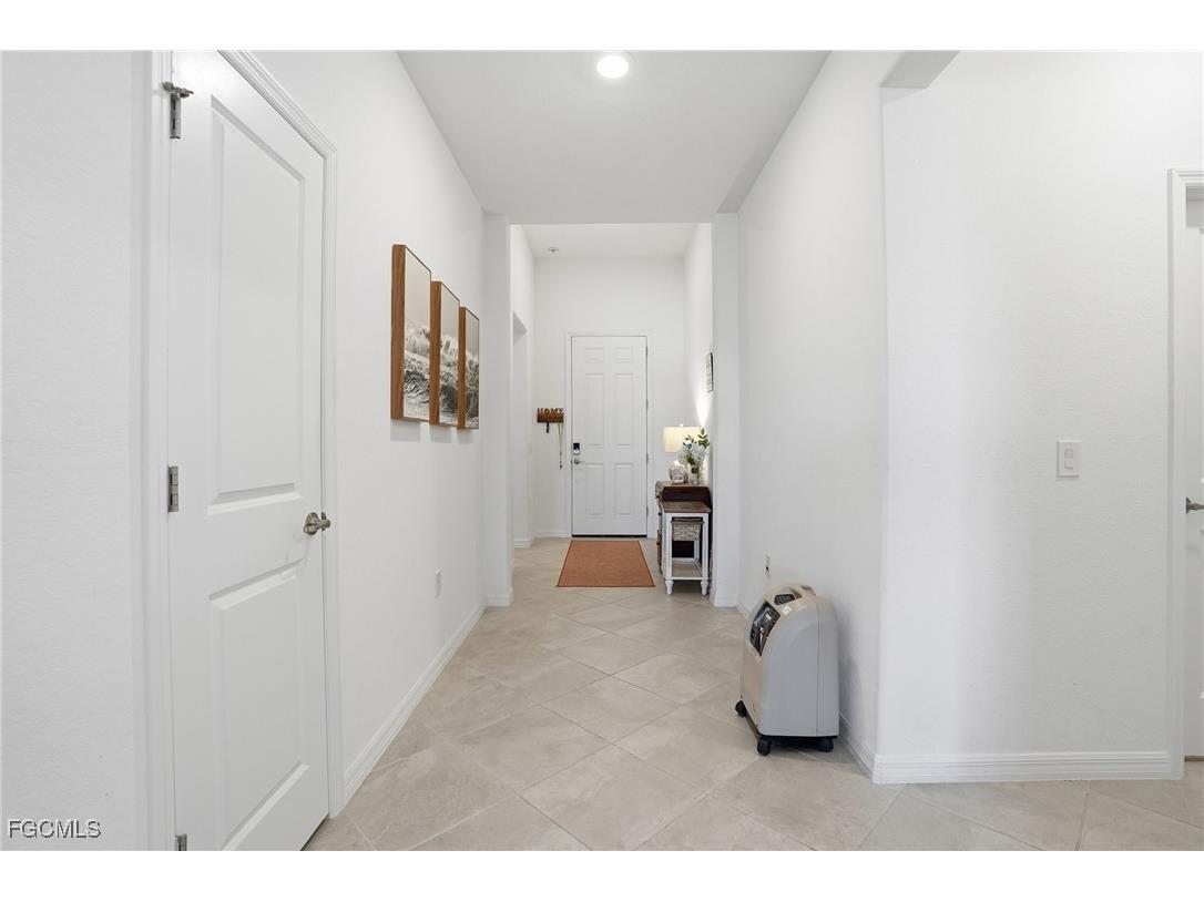 14635 Portico Boulevard Fort Myers FL 33905 2025015992 image2
