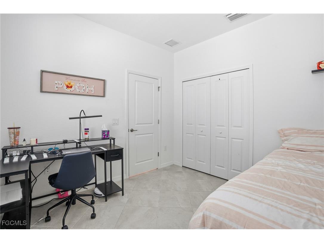 14635 Portico Boulevard Fort Myers FL 33905 2025015992 image20