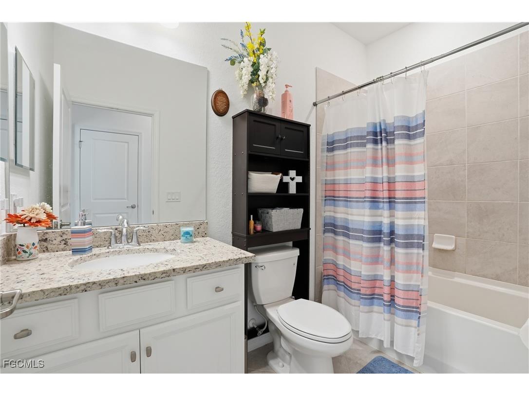 14635 Portico Boulevard Fort Myers FL 33905 2025015992 image21