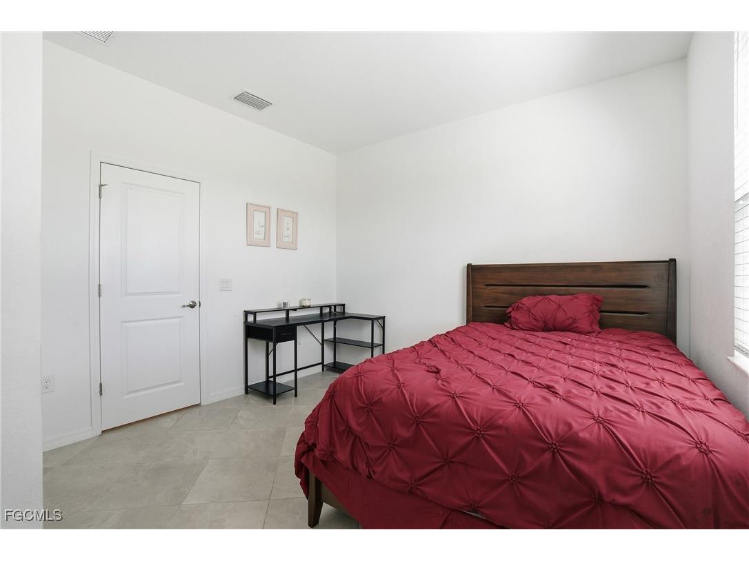 14635 Portico Boulevard Fort Myers FL 33905 2025015992 image22