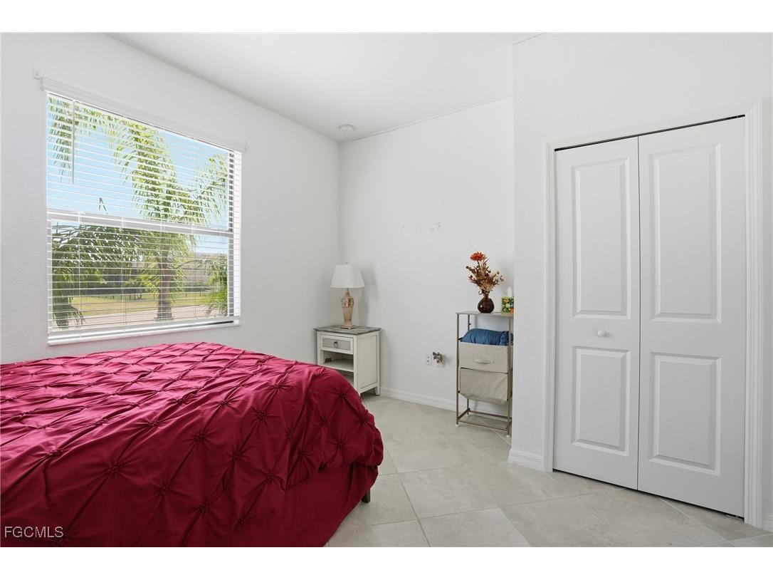 14635 Portico Boulevard Fort Myers FL 33905 2025015992 image23