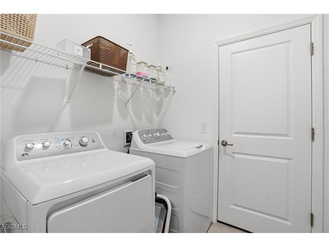 14635 Portico Boulevard Fort Myers FL 33905 2025015992 image24