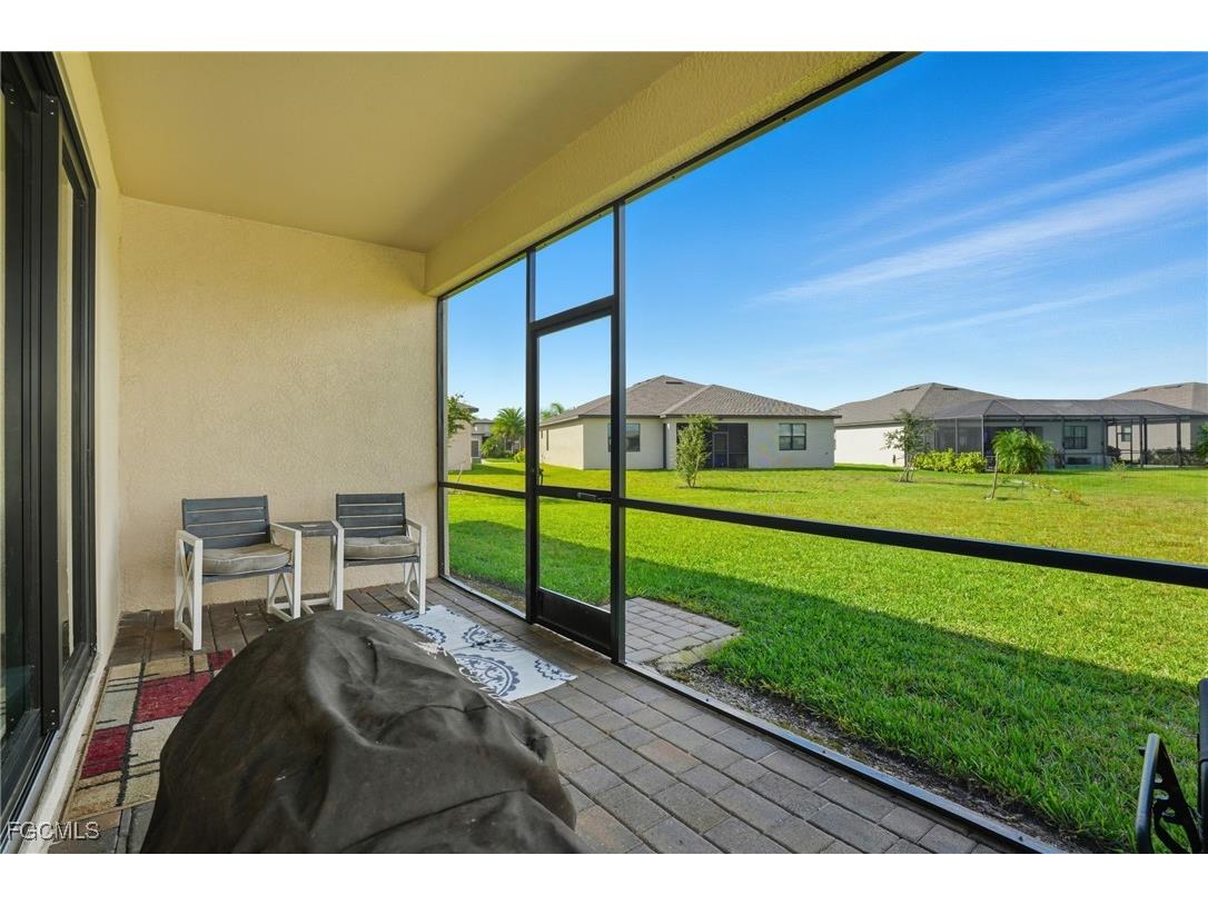 14635 Portico Boulevard Fort Myers FL 33905 2025015992 image25