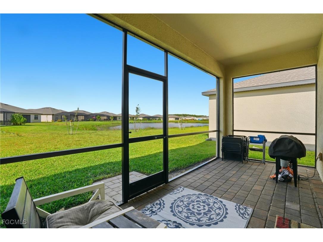 14635 Portico Boulevard Fort Myers FL 33905 2025015992 image26