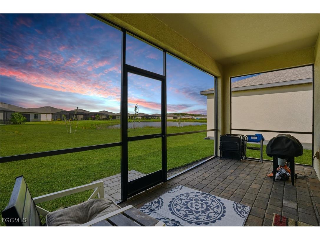 14635 Portico Boulevard Fort Myers FL 33905 2025015992 image27