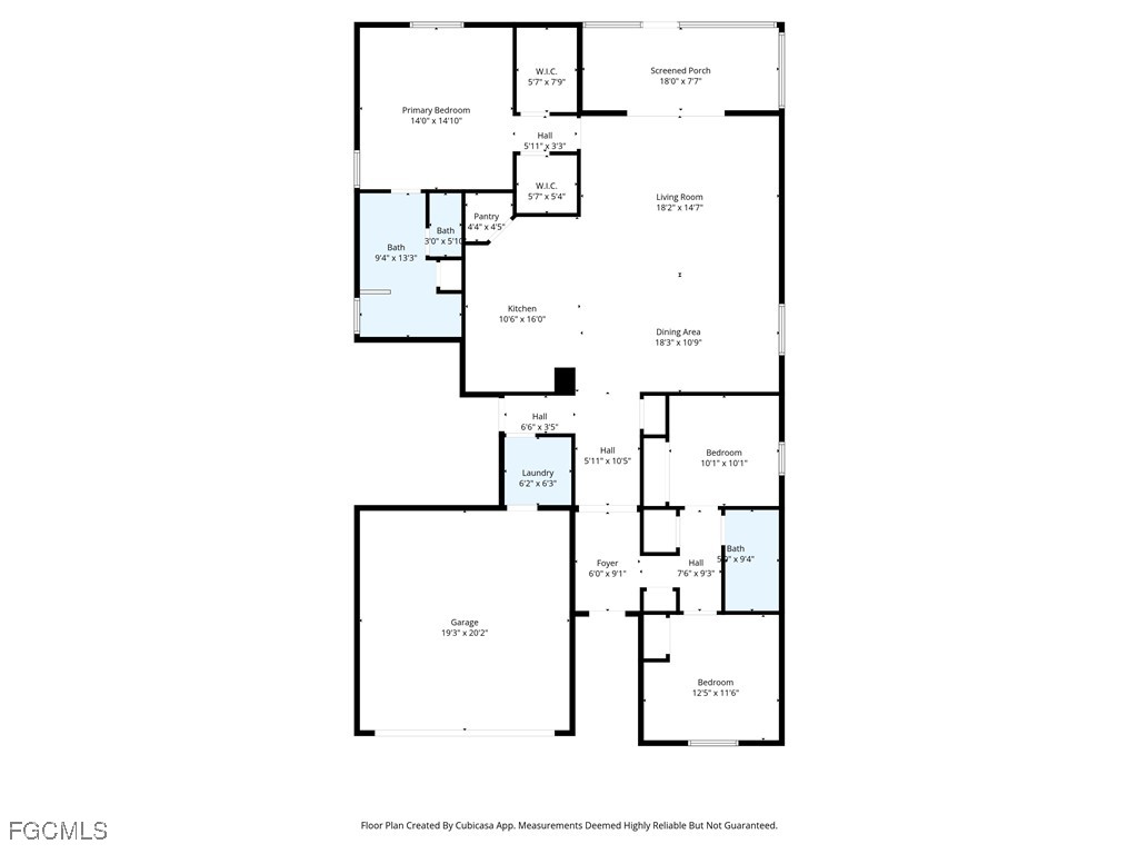 14635 Portico Boulevard Fort Myers FL 33905 2025015992 image28