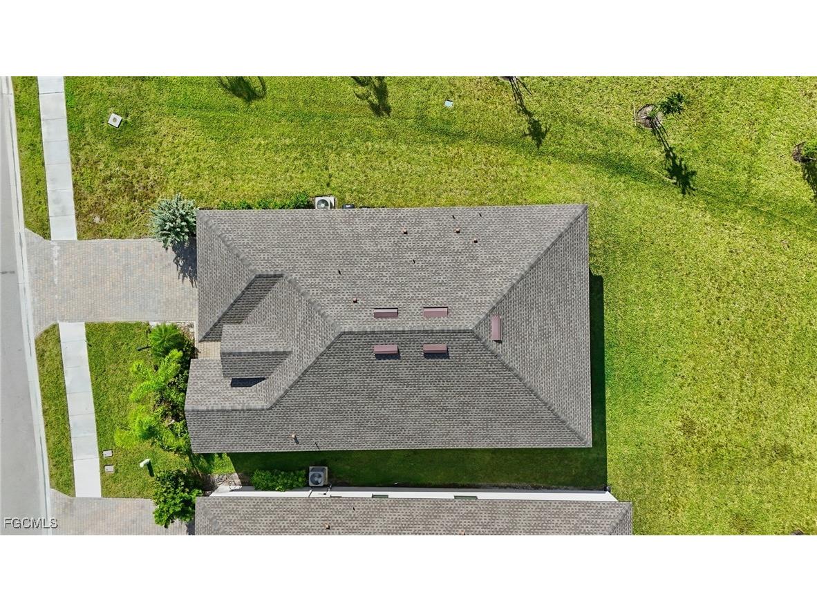 14635 Portico Boulevard Fort Myers FL 33905 2025015992 image29