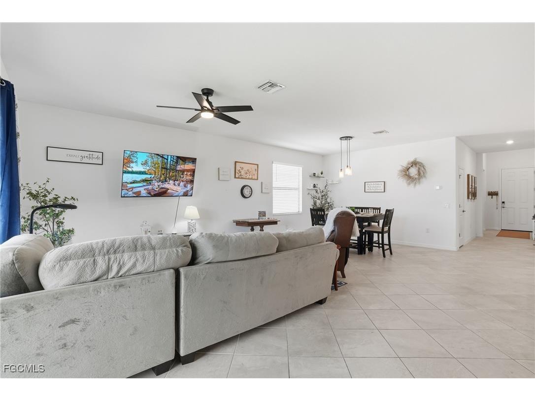 14635 Portico Boulevard Fort Myers FL 33905 2025015992 image3