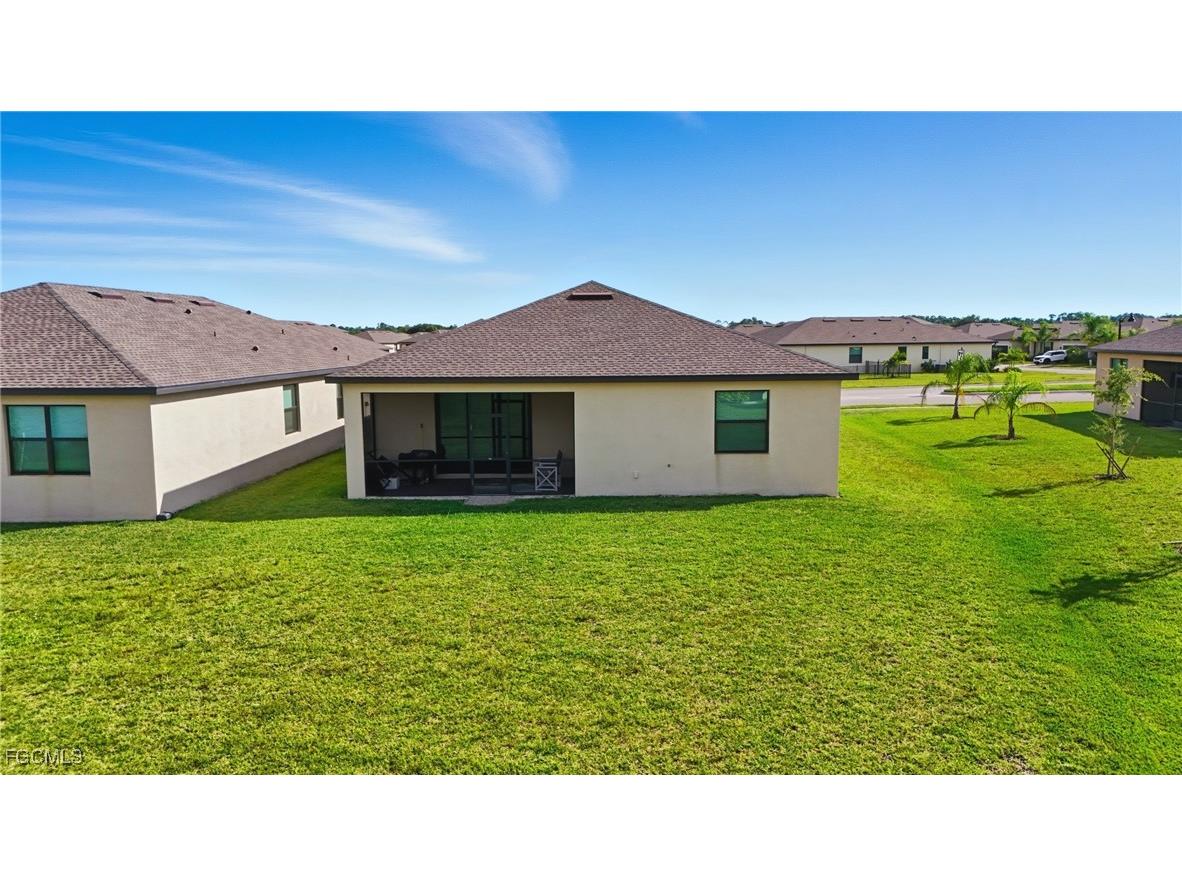 14635 Portico Boulevard Fort Myers FL 33905 2025015992 image30