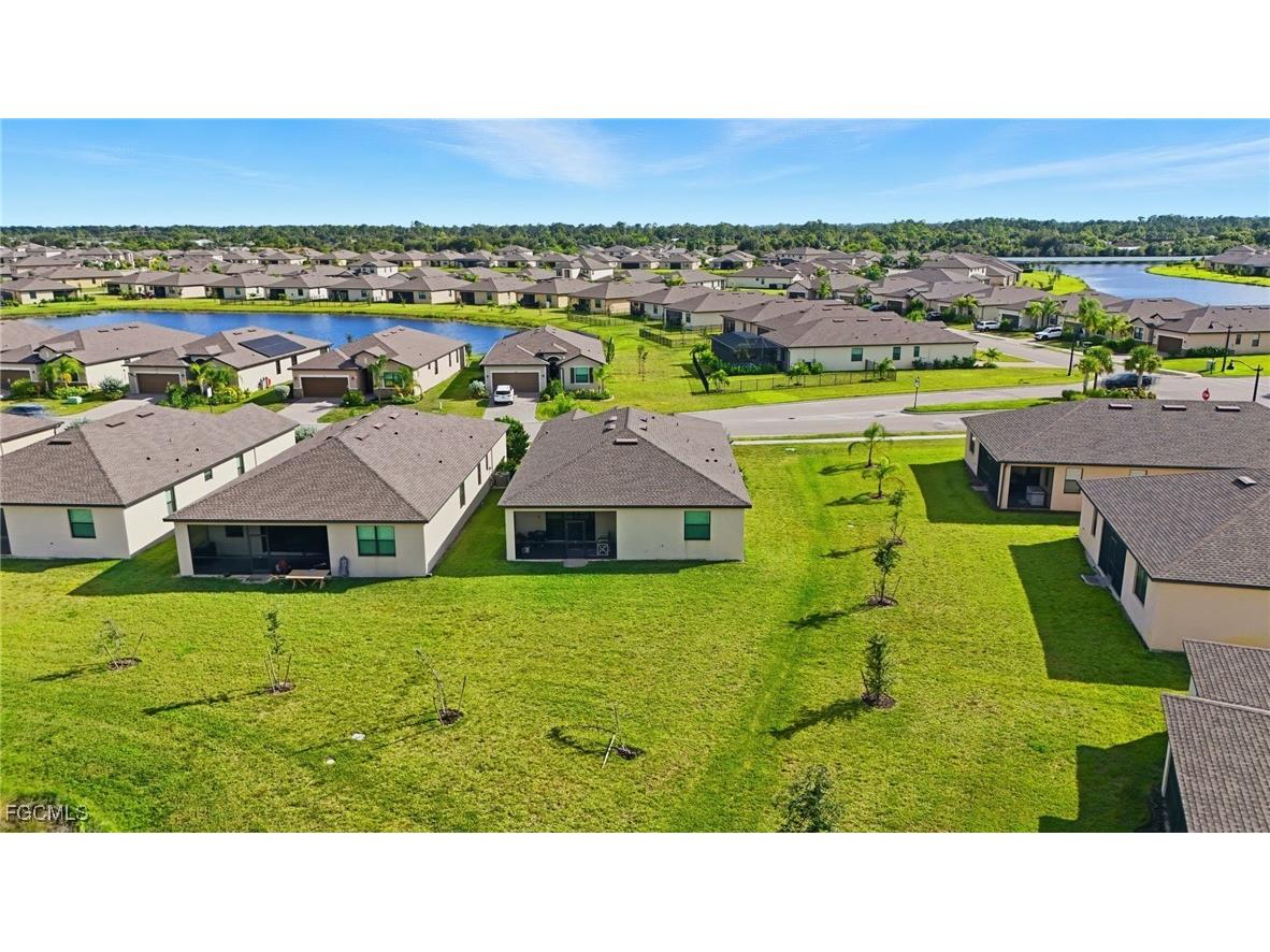 14635 Portico Boulevard Fort Myers FL 33905 2025015992 image31