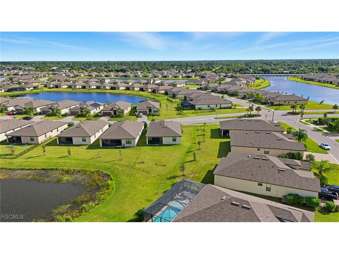 14635 Portico Boulevard Fort Myers FL 33905 2025015992 image32