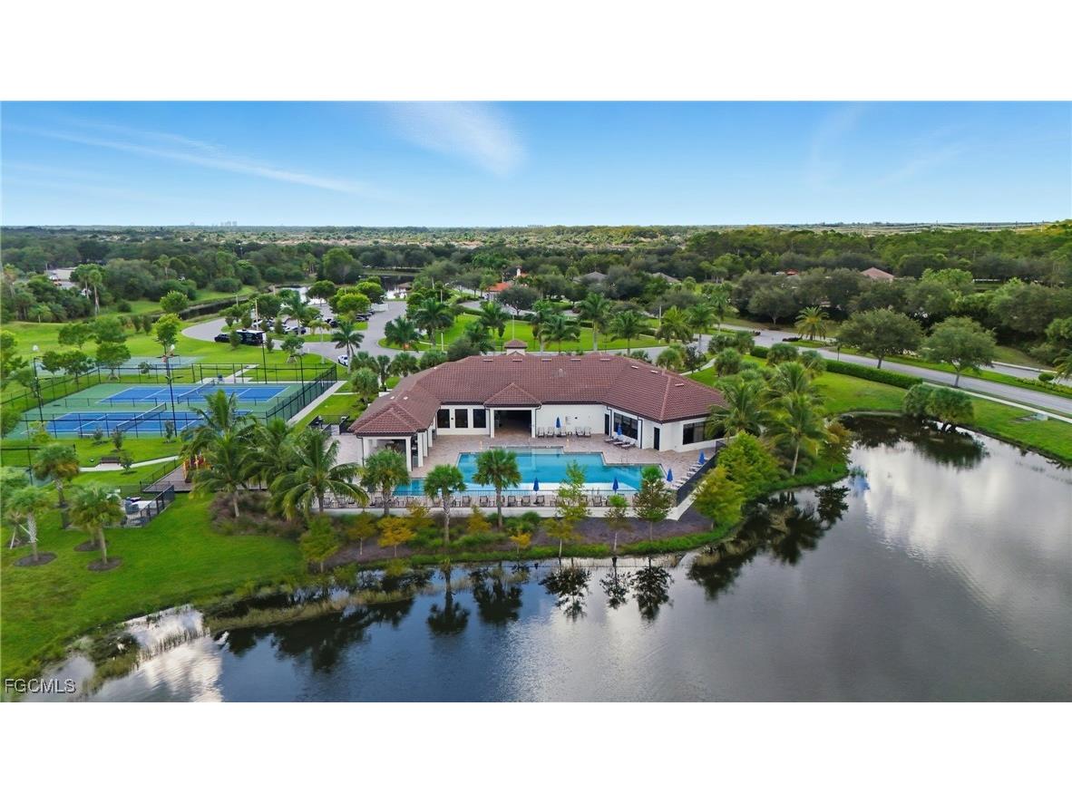 14635 Portico Boulevard Fort Myers FL 33905 2025015992 image33