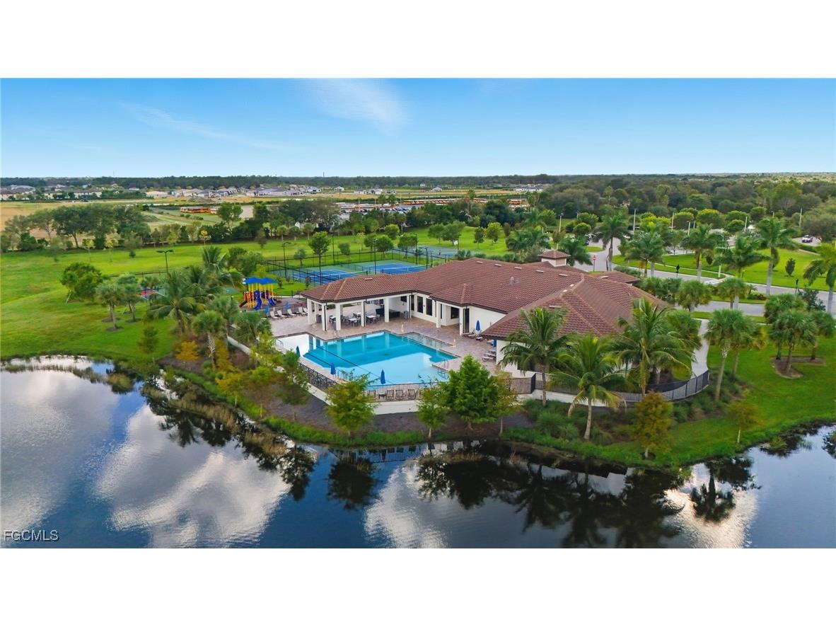 14635 Portico Boulevard Fort Myers FL 33905 2025015992 image34
