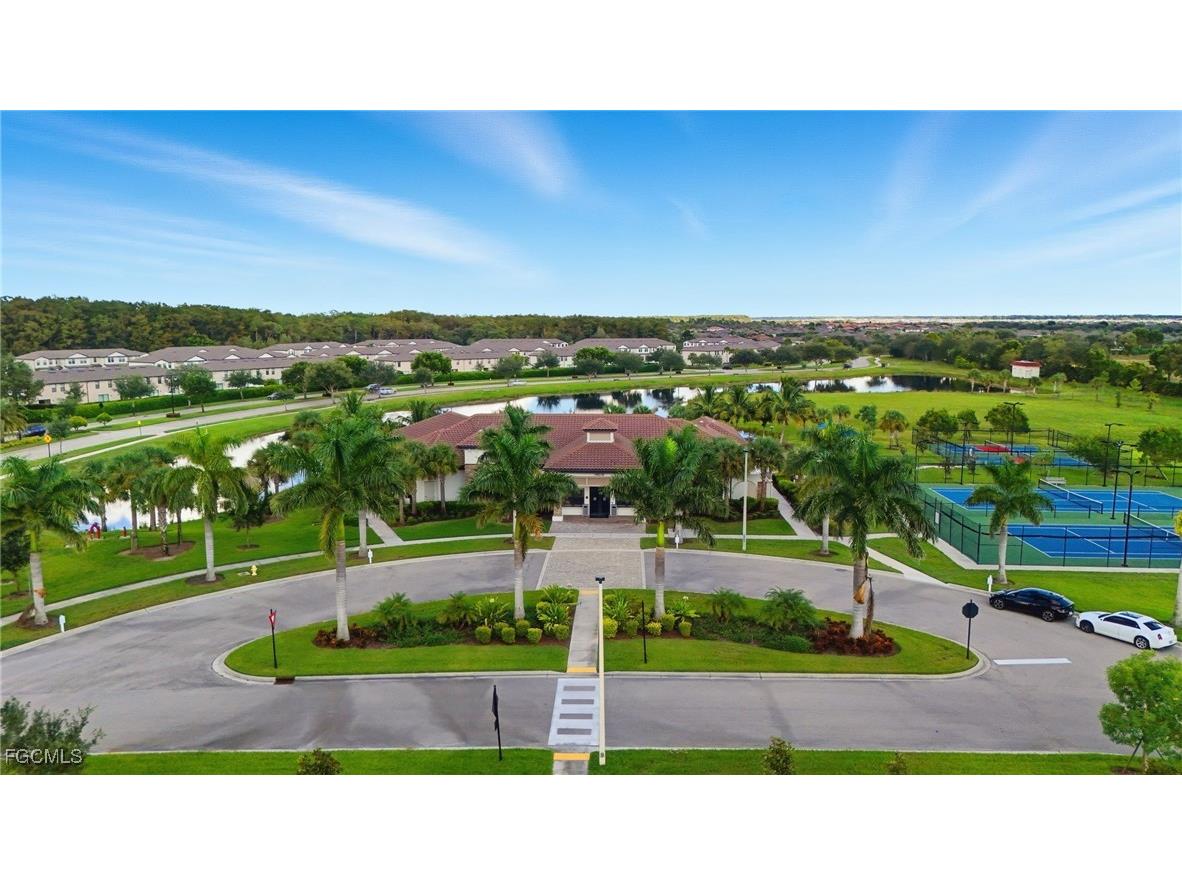 14635 Portico Boulevard Fort Myers FL 33905 2025015992 image35