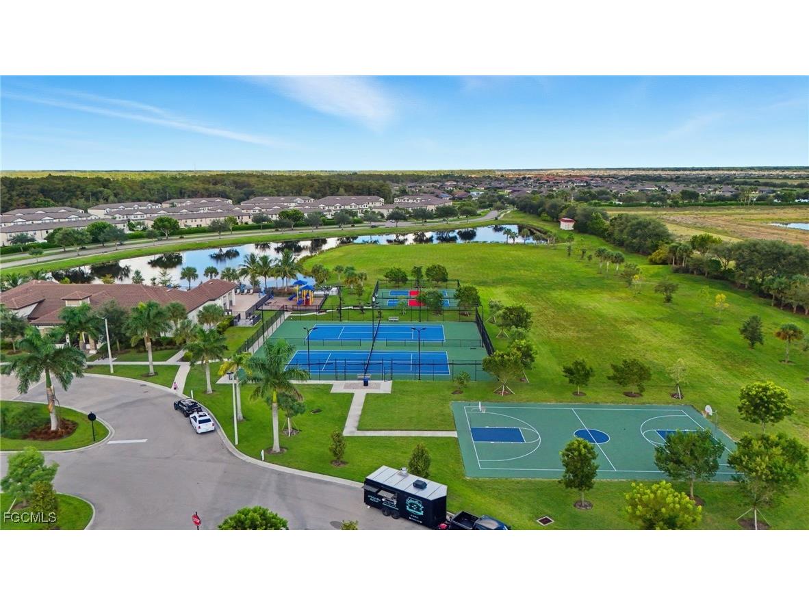 14635 Portico Boulevard Fort Myers FL 33905 2025015992 image36